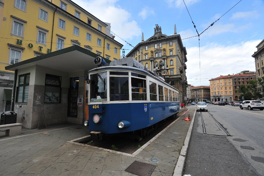 2016.06.01 Trenovia di Opicina-Triest (14)